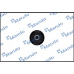 Mando Έδραση, Ψαλίδι - DCC010241