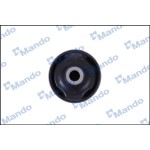 Mando Έδραση, Ψαλίδι - DCC010241