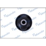 Mando Έδραση, Ψαλίδι - DCC010241