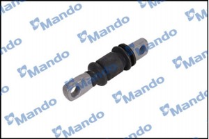 Mando Έδραση, Ψαλίδι - DCC010242