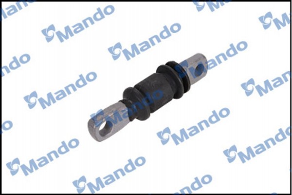 Mando Έδραση, Ψαλίδι - DCC010242