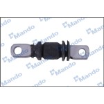 Mando Έδραση, Ψαλίδι - DCC010242