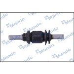 Mando Έδραση, Ψαλίδι - DCC010242