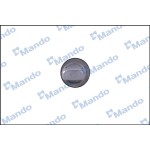 Mando Έδραση, Ψαλίδι - DCC010242