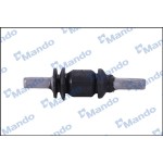 Mando Έδραση, Ψαλίδι - DCC010242