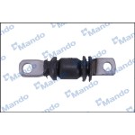 Mando Έδραση, Ψαλίδι - DCC010242