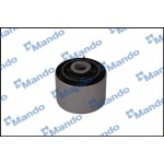 Mando Έδραση, Ψαλίδι - DCC010243