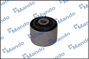 Mando Έδραση, Ψαλίδι - DCC010243