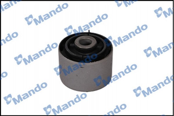 Mando Έδραση, Ψαλίδι - DCC010243