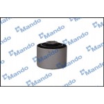 Mando Έδραση, Ψαλίδι - DCC010243