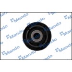 Mando Έδραση, Ψαλίδι - DCC010243