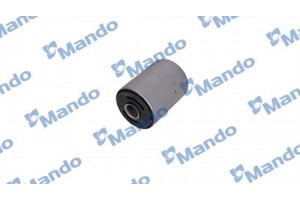 Mando Έδραση, Ψαλίδι - DCC010296