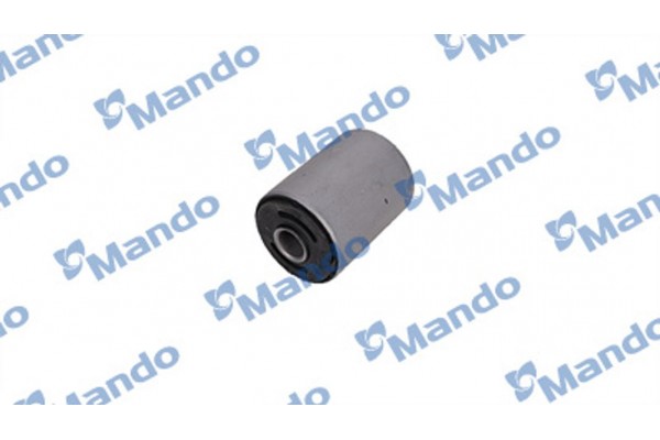 Mando Έδραση, Ψαλίδι - DCC010296