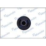 Mando Έδραση, Ψαλίδι - DCC010296