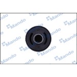 Mando Έδραση, Ψαλίδι - DCC010296