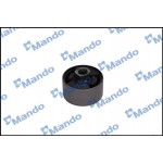 Mando Έδραση, Ψαλίδι - DCC010304