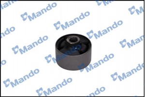 Mando Έδραση, Ψαλίδι - DCC010304