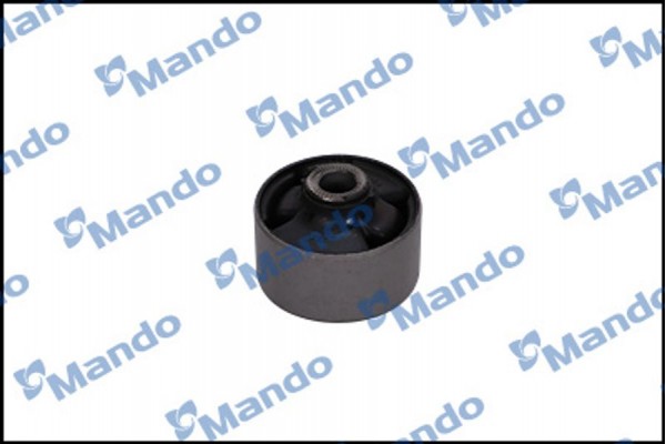 Mando Έδραση, Ψαλίδι - DCC010304