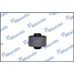 Mando Έδραση, Ψαλίδι - DCC010304