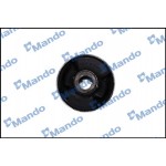 Mando Έδραση, Ψαλίδι - DCC010304