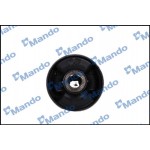 Mando Έδραση, Ψαλίδι - DCC010304