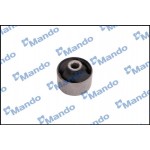 Mando Έδραση, Ψαλίδι - DCC010340