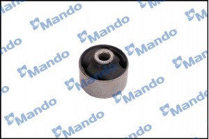 Mando Έδραση, Ψαλίδι - DCC010340