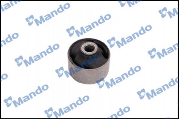Mando Έδραση, Ψαλίδι - DCC010340
