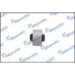 Mando Έδραση, Ψαλίδι - DCC010340