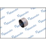 Mando Έδραση, Ψαλίδι - DCC010340