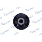 Mando Έδραση, Ψαλίδι - DCC010340