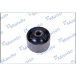 Mando Έδραση, Ψαλίδι - DCC010348