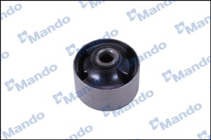 Mando Έδραση, Ψαλίδι - DCC010348
