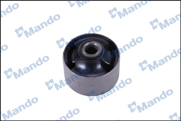 Mando Έδραση, Ψαλίδι - DCC010348