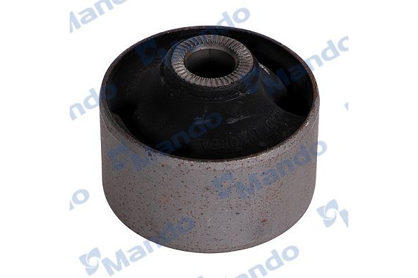 Mando Έδραση, Ψαλίδι - DCC010348