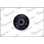 Mando Έδραση, Ψαλίδι - DCC010348