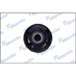 Mando Έδραση, Ψαλίδι - DCC010348