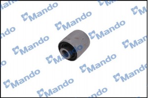 Mando Έδραση, Ψαλίδι - DCC010375