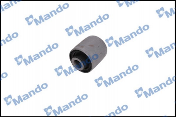 Mando Έδραση, Ψαλίδι - DCC010375