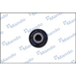 Mando Έδραση, Ψαλίδι - DCC010375