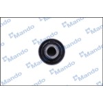 Mando Έδραση, Ψαλίδι - DCC010375