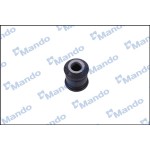 Mando Έδραση, Ψαλίδι - DCC010391