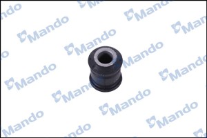 Mando Έδραση, Ψαλίδι - DCC010391