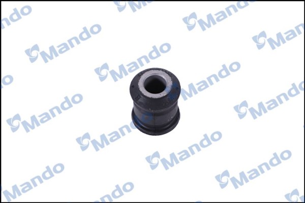 Mando Έδραση, Ψαλίδι - DCC010391