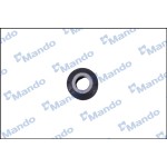 Mando Έδραση, Ψαλίδι - DCC010391