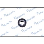 Mando Έδραση, Ψαλίδι - DCC010391