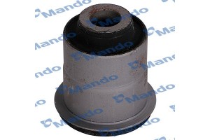 Mando Έδραση, Ψαλίδι - DCC010399