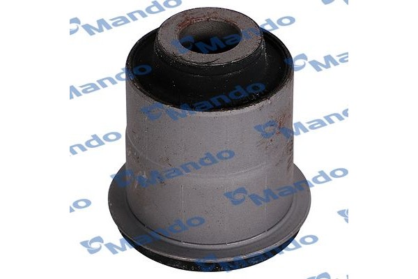 Mando Έδραση, Ψαλίδι - DCC010399