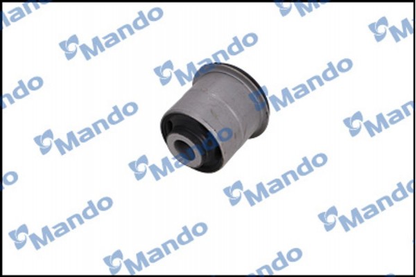 Mando Έδραση, Ψαλίδι - DCC010401