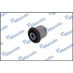 Mando Έδραση, Ψαλίδι - DCC010401